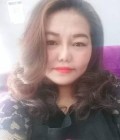 Rencontre Femme Thaïlande à ไทย : Ramji, 42 ans